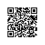 TPSC686M016Y0200 QRCode