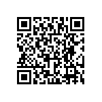 TPSD106M035H0125 QRCode