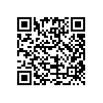 TPSD106M035H0300 QRCode