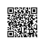 TPSD106M035R0300 QRCode