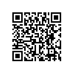 TPSD106M035S0300 QRCode