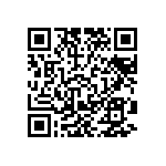 TPSD107K010H0050 QRCode