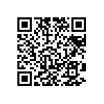 TPSD107K010H0080 QRCode