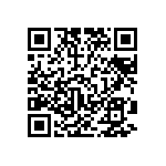 TPSD107K010R0125 QRCode