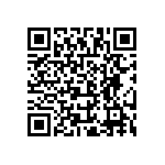 TPSD107K010S0080 QRCode
