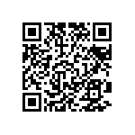 TPSD107K010Y0150 QRCode