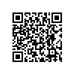 TPSD107K016R0060 QRCode