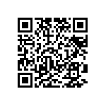 TPSD107K016R0125 QRCode