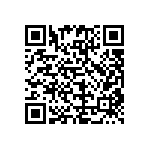 TPSD107K016Y0125 QRCode