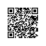 TPSD107M010A0080 QRCode