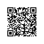 TPSD107M010H0100 QRCode