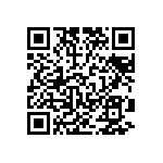 TPSD107M010R0100 QRCode