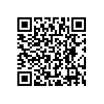 TPSD107M010R0150 QRCode