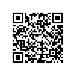 TPSD107M010S0140 QRCode