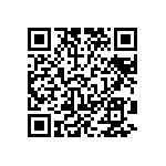 TPSD107M010Y0080 QRCode