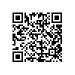 TPSD107M016R0125 QRCode