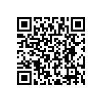 TPSD107M016R0150 QRCode