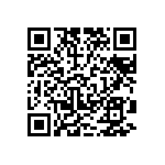 TPSD107M016S0060 QRCode