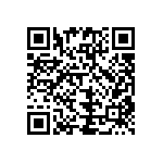TPSD107M020R0085 QRCode