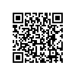 TPSD156M025R0300 QRCode