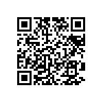 TPSD156M035H0300 QRCode