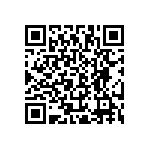 TPSD157K010R0050 QRCode