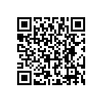 TPSD157K016A0125 QRCode