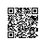 TPSD157K016R0100 QRCode