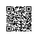 TPSD157K016Y0100 QRCode