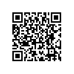 TPSD157M006R0125 QRCode