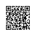 TPSD157M010R0050 QRCode