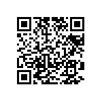 TPSD157M016R0060 QRCode