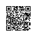 TPSD157M016R0085 QRCode