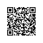 TPSD157M016R0125 QRCode
