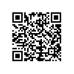 TPSD226K020R0300 QRCode