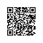 TPSD226K025P0200 QRCode