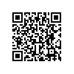 TPSD226K035R0300 QRCode