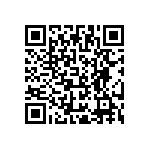 TPSD226M020R0200 QRCode