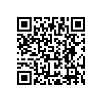 TPSD226M020R0300 QRCode