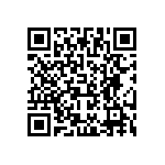 TPSD226M025H0100 QRCode