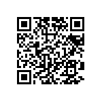 TPSD226M025H0200 QRCode