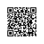 TPSD226M025R0100 QRCode