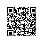 TPSD226M025Y0200 QRCode