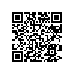 TPSD227J010R0100 QRCode