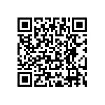 TPSD227K004R0040 QRCode