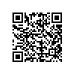 TPSD227K006Y0100 QRCode