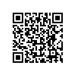 TPSD227K010R0100 QRCode