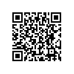 TPSD227K010R0150 QRCode