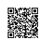 TPSD227K010Y0150 QRCode