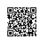 TPSD227M004R0040 QRCode